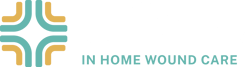 NWWS-Full-Color-Dark-Background-Logo