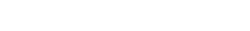 logo@2x-1